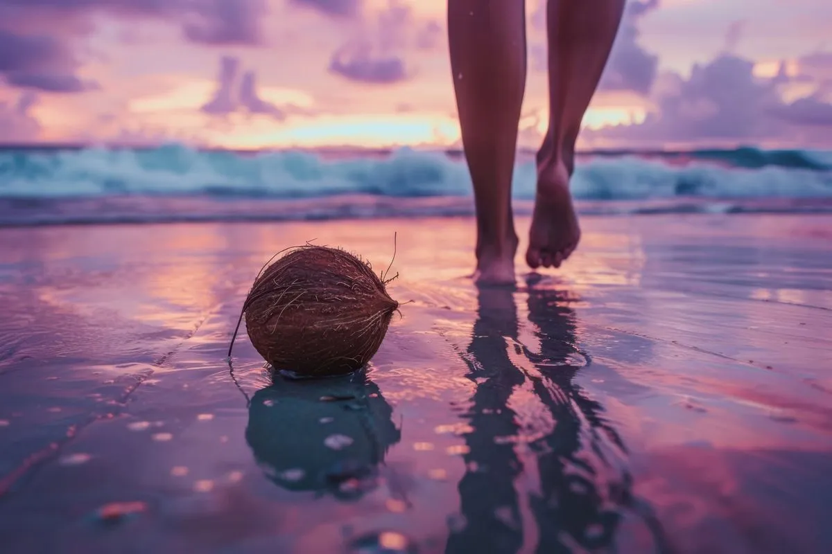 6-Day Pre/Post Divorce Recovery & Breakup Healing Retreat – Luxury Healing for Emotional Renewal