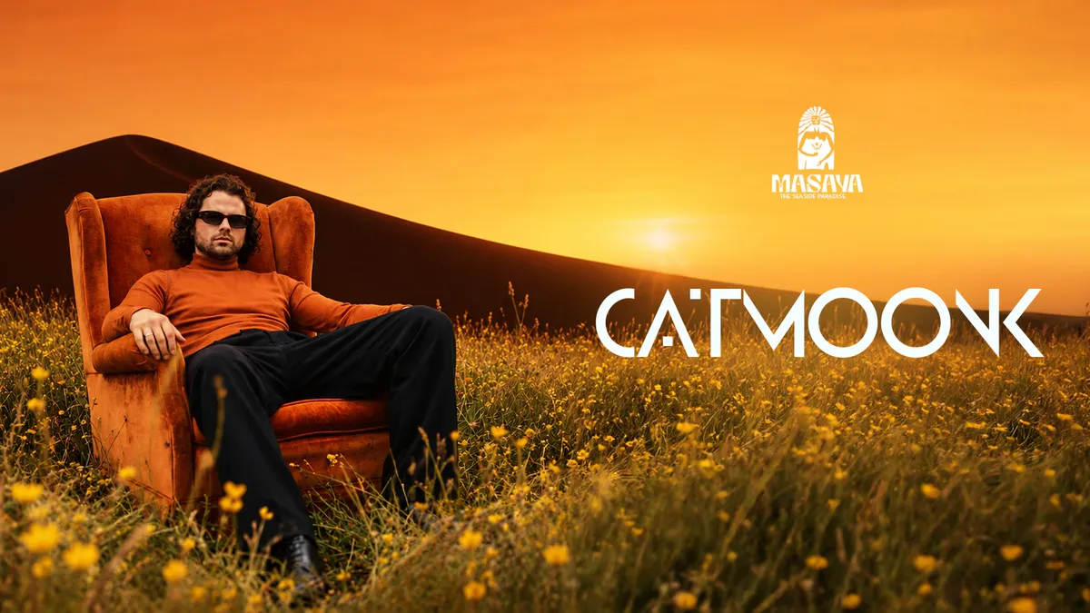 Catmoonk