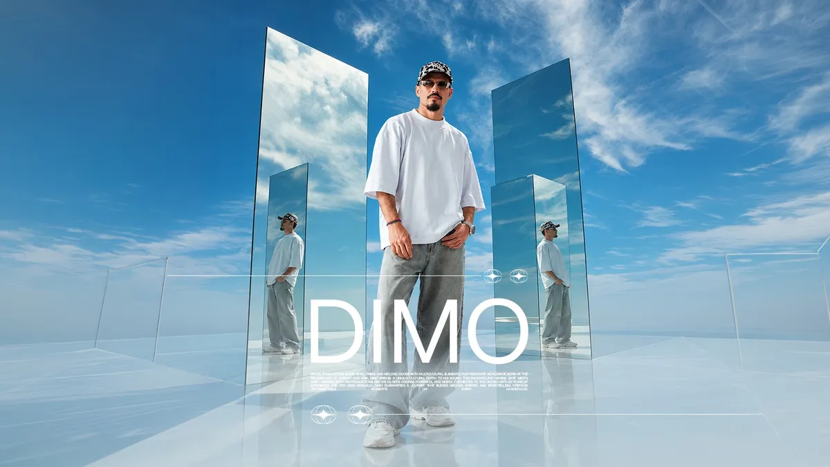 DIMO