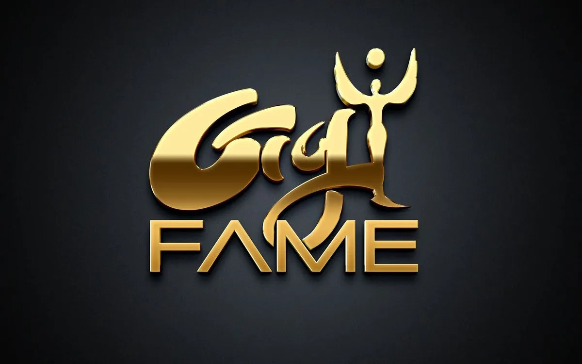 Gigi Fame