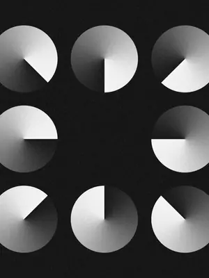 Meld & BRAID: Open Hardware, Local AI, Collective Sense-Making poster