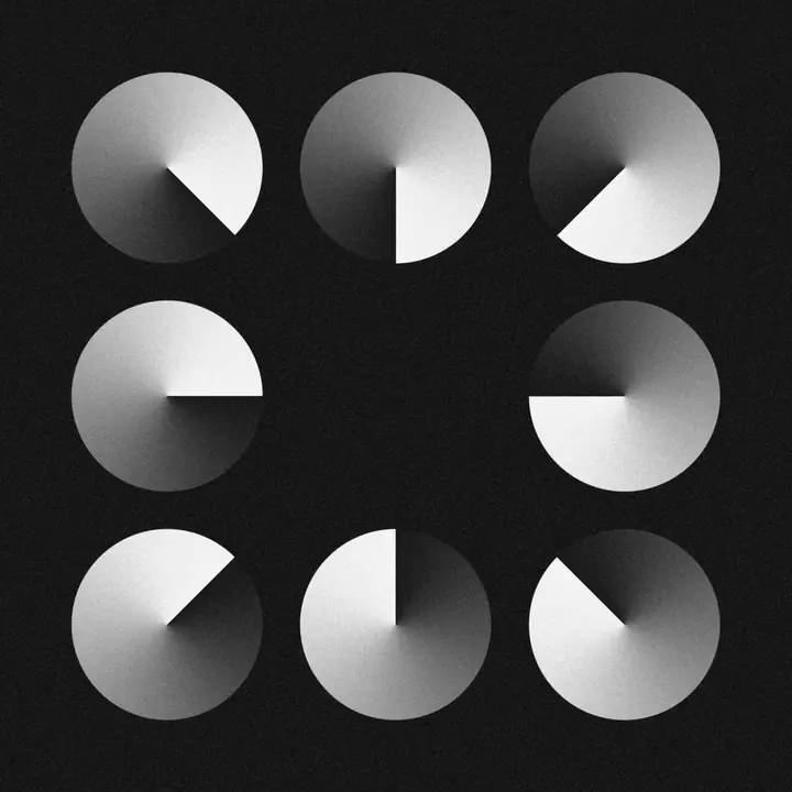 Meld & BRAID: Open Hardware, Local AI, Collective Sense-Making poster