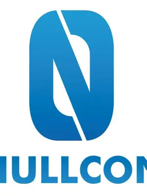 Nullcon International Security Conference and Training 2027 poster