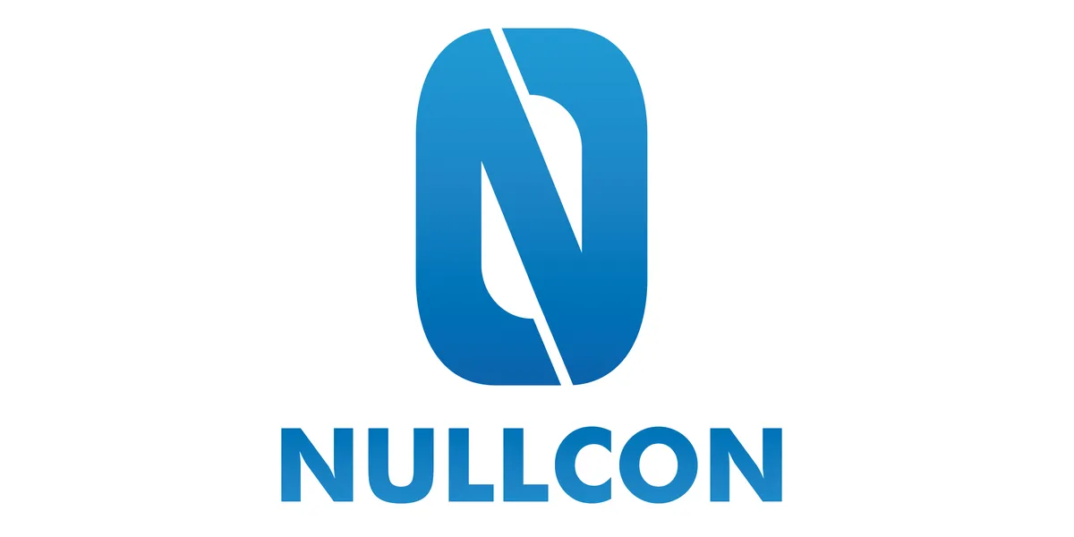 Nullcon International Security Conference and Training - Goa 2027