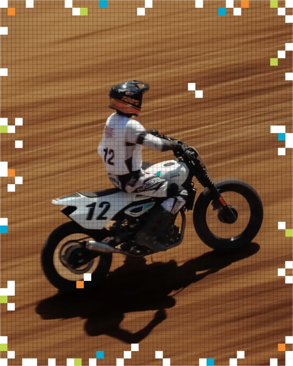 Slide School – Motoverse 2026